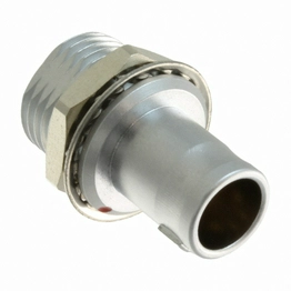 NorComp 821B004-103R001 image