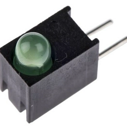 Dialight 551-1307F image