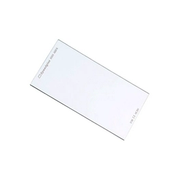 04-0290-00 3M