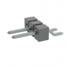 samtec TSM-103-01-T-SH-003 image