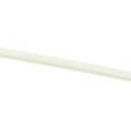 RS 8111555 image