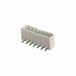 1814896 PHOENIX CONTACT