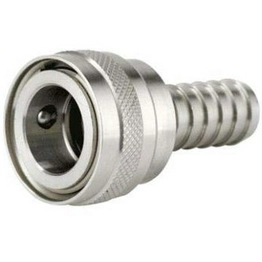 5450SA3 NITO