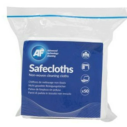 ERSCH050 ELECTROLUBE