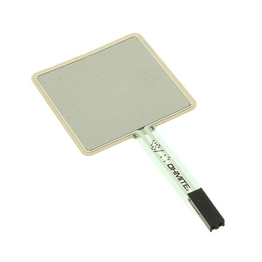 OHMITE FSR01CE image