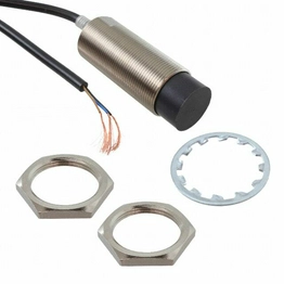 E2E-X50MB2L30-R 5M OMRON