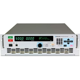 ALX15-1000-450/120SP+LXI Magna-Power Electronics