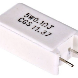 TE Connectivity SQMW5R10J image