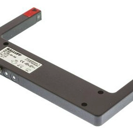 BGL 120A-001-S49 BALLUFF