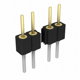 350-V3-151-00-006101 preci-dip