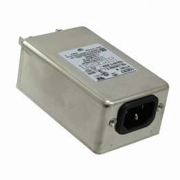 10ER7 TE Connectivity