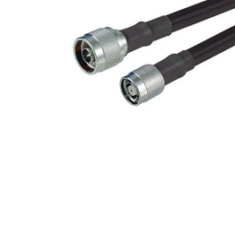 CA4NMRTF020 L-com