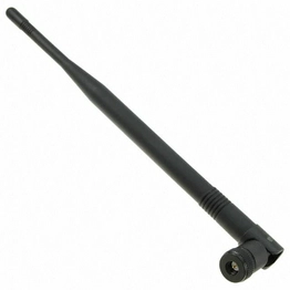 SPDA24918 PulseLarsen Antennas