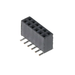 SSW-106-22-L-D-VS-K-TR samtec