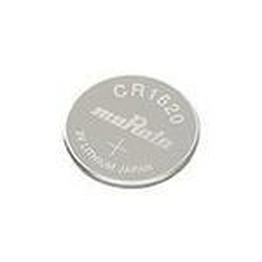 CR1620 Murata Manufacturing