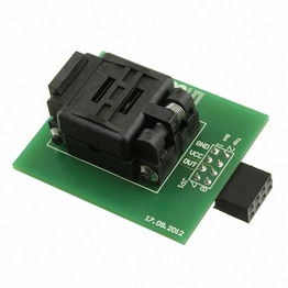 AS526X-MF_EK_SB OSRAM