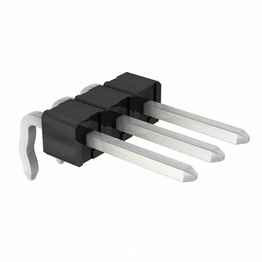 molex 22289030 image
