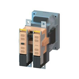 3TC52170AB4ZB01 SIEMENS
