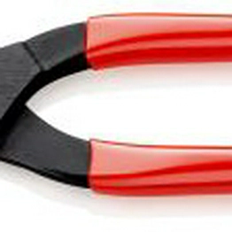 84 21 200 KNIPEX Tools