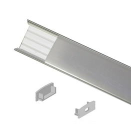 ZFC-242000-PCMW JKL Components