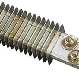 RS 7241716 image