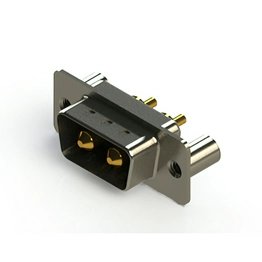 627-2W2-224-1TB EDAC