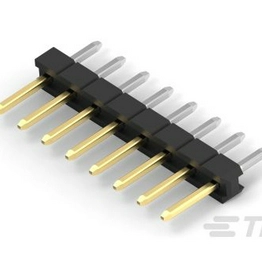 TE Connectivity 1-2355186-0 image