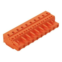 WAGO 231-710/026-000 image
