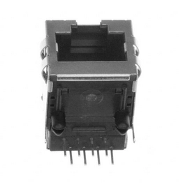 6605759-1 TRP Connector