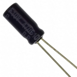 ECE-A1VN4R7UB Panasonic
