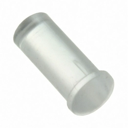 Visual Communications LFB025CTP image