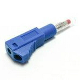 Mueller Electric BU-3261410-0 image