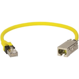 HARTING 09455451501 image