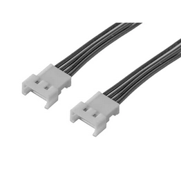 2181100404 molex