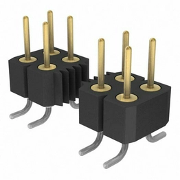 450-V3-246-00-106101 preci-dip