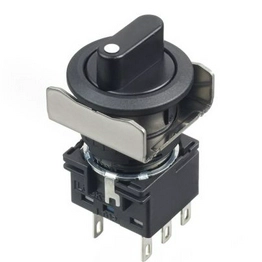 LB6S-33T6 IDEC