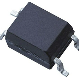 SHARP PC357N3J000F image