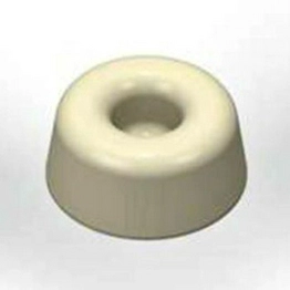 7000001883 3M