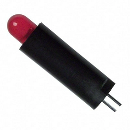 561-2101-100F Dialight