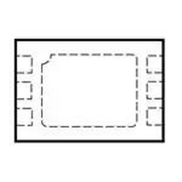 LT3085IDCB#PBF Analog Devices