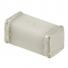 3410.0022.03 SCHURTER