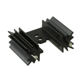 V7477W ASSMANN WSW Components