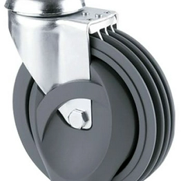 2875QMP125P30-13 TENTE