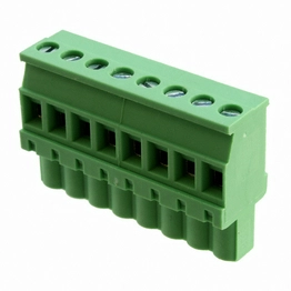 Amphenol TS08515B0000G image