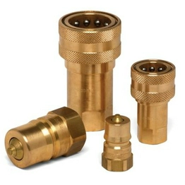 RS 7685816 image