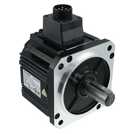 MDME102G1G Panasonic