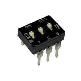 210-3MSD cts