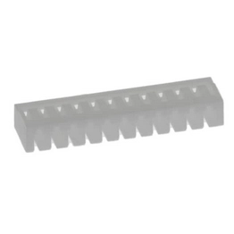 10156612-1100LF Amphenol