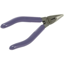 HARTING 09990000239 image