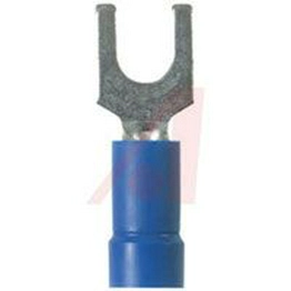 PANDUIT PV14-8F-C image